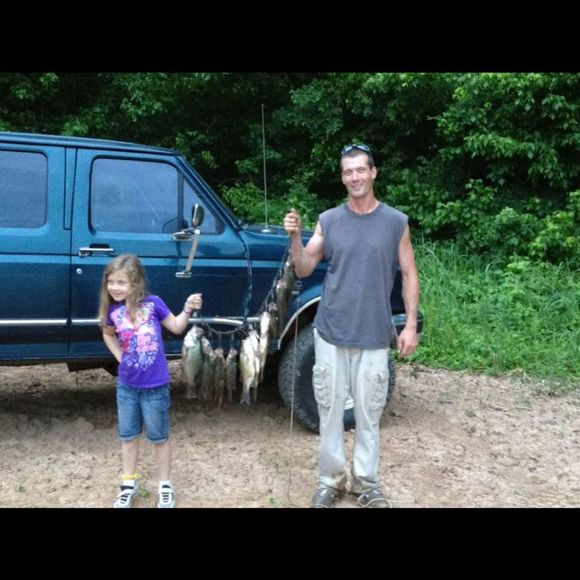 Meet your Posher, Matthew - Picture 1 of 1